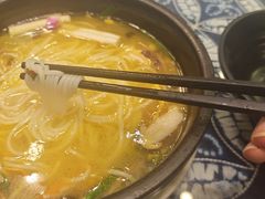 -桥香园过桥米线(复兴路店)