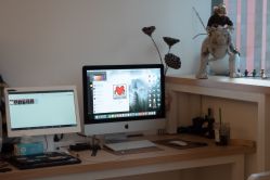 -飛凡TATTOO纹身•原创