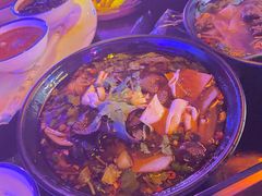 -贰麻酒馆(1912店)