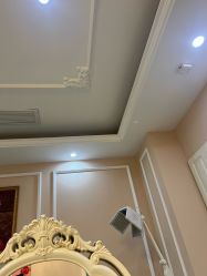 -Bollins波林丝•专研护发中心