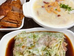 -卓粤拉肠(红庙店)