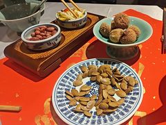 -孔乙己酒家(虹桥路店)