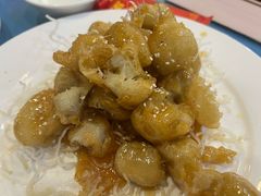 -京城百饺园•东北菜馆(红谷滩店)