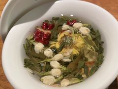 -蓉城小馆(科兴店)