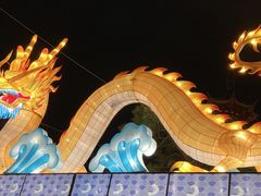-龙华寺
