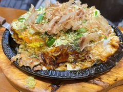 -胜代日本料理(云程巷小区店)