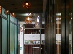 -MAGPIE喜鹊派餐厅(华侨城店)