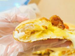 -达美乐比萨(大冲店)