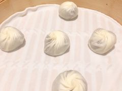 -鼎泰丰(国贸商城店)
