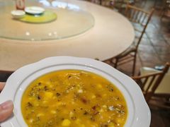 -百年银屏蚝烙·潮汕菜·非遗(乐山店)