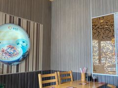 -李先生牛肉面大王(华联商厦店)