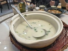 -紫藤园·天目湖大鱼头(南山竹海店)