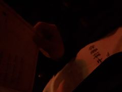 -JZ Club 爵士酒吧(上海店)