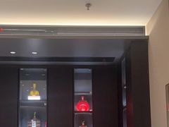 -墨泉峰味(润和国际广场店)