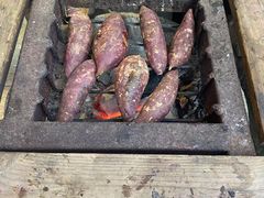 -野蔓果·山野菜(西湖景区·龙井茶田店)