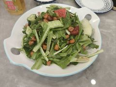 -小四川餐厅(纪庄子北道店)