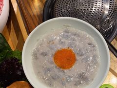 -手选潮汕鲜牛肉火锅(二七广场店)