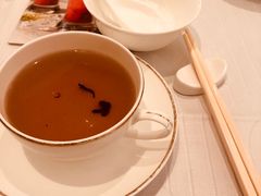 -翠园(铜锣湾广场店)