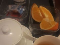 -康逸居·始于2002(海安店)
