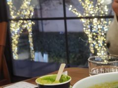 -一坐一忘云南菜(嘉里中心店)