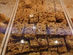 -周记传统糕点PASTRY(蜀汉路店)