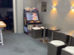 -LJ掼蛋·棋牌会所(徐汇店)
