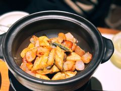 -元古雲境(南京万象天地店)