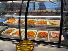-蚝英雄·鲜蚝自助专门店
