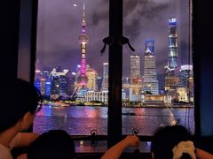 -福玺荟(外滩罗斯福店)