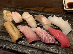 -兄弟船日本料理(新世界花园店)