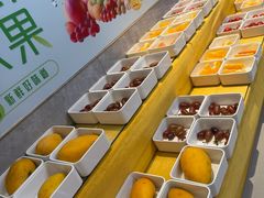 -御海8号温泉酒店