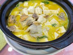 -西新饭店(城中店)