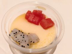 -老知青·东北菜(中华城店)
