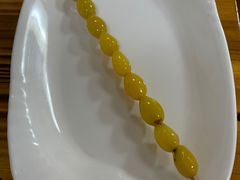 -烧鸟周居酒屋(香山店)