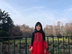 -斯福尔扎古堡
