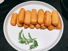 -墨宴(西洋湖店)