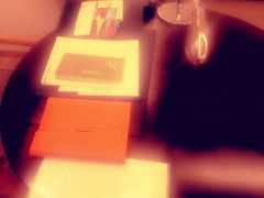 -苏州香山国际大酒店