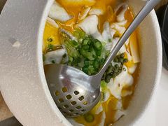 -榕意·川味之美(深业上城店)