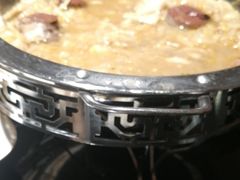 -老六杀猪菜(进乡街店)