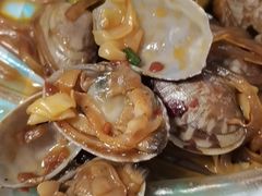 -银记肠粉店(南方医院店)