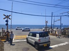 -灌篮高手动画打卡地