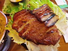 -曼谷小象(港隆广场店)