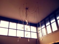 iphone_upload_pic-1901 Cafe(西四店)