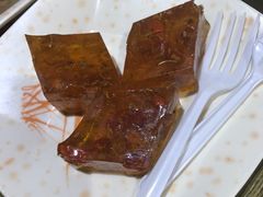 -添好运点心专门店(北角店)