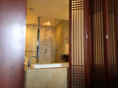 -天目湖御水温泉·度假酒店