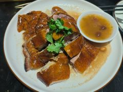 -鹅滋道(甘坑古镇店)