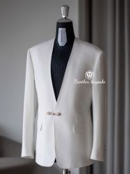 点击看大图 -BROTHER西服礼服定制·商务·婚礼(佛山南海店)
