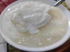 -宗巴雍姆藏餐府
