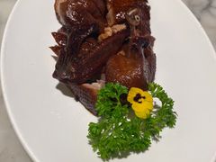 -蝶园·装修中(BFC外滩金融中心店)