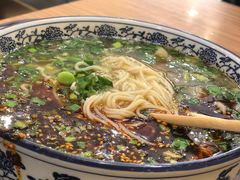 -有礼有面(知春路店)